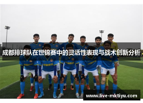 成都排球队在世锦赛中的灵活性表现与战术创新分析